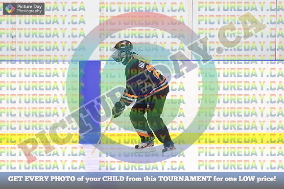 20250228-7253
