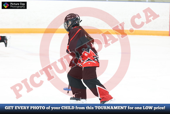 20241215-4691152024 St Marys Sinpers Ringette Tournament