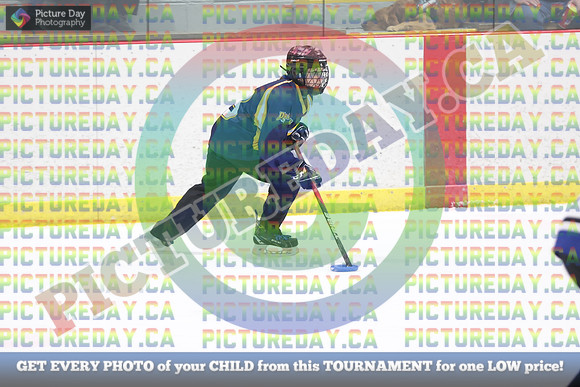 20250103-304732025 Whitby Ringette Tournament