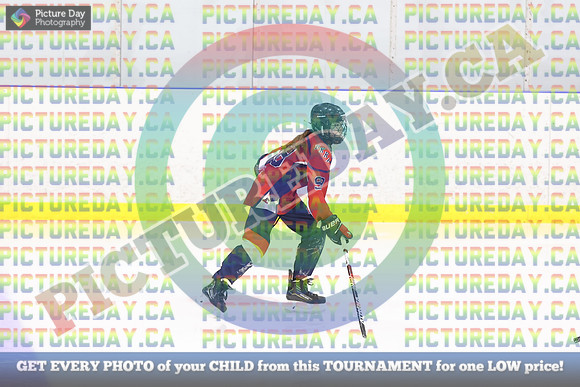 20250207-18617