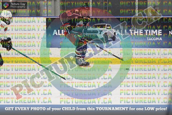 20250222-16779
