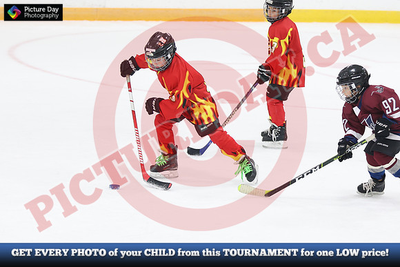 20241108-197782024 Belmont Rangers U7 Rumble