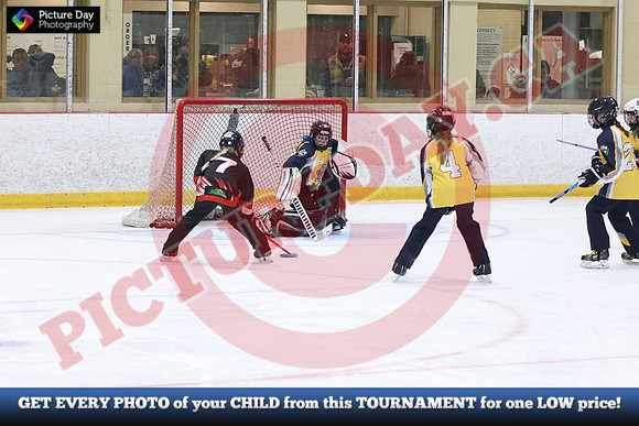 20241214-3125142024 St Marys Sinpers Ringette Tournament