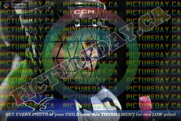 20250208-75478