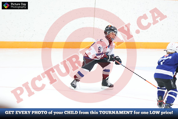 20241108-022382024 Belmont Rangers U7 Rumble