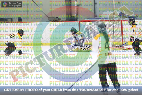 20250103-476032025 Whitby Ringette Tournament2025 Whitby Ringette Tournament
