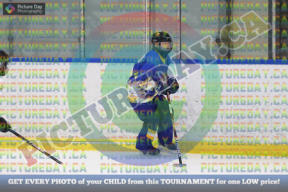 20250104-138924