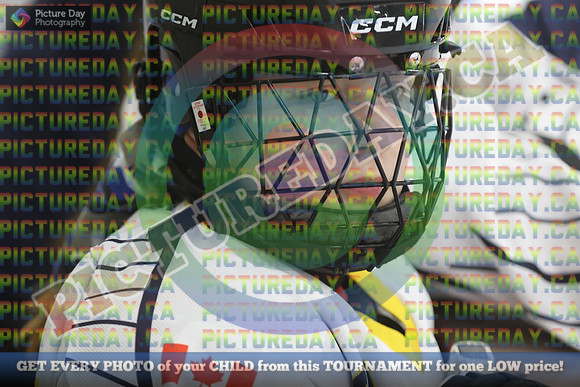 20250405-12262