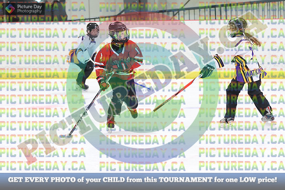 20250103-379432025 Whitby Ringette Tournament2025 Whitby Ringette Tournament