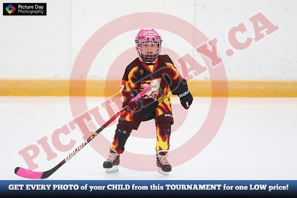 20241108-165282024 Belmont Rangers U7 Rumble