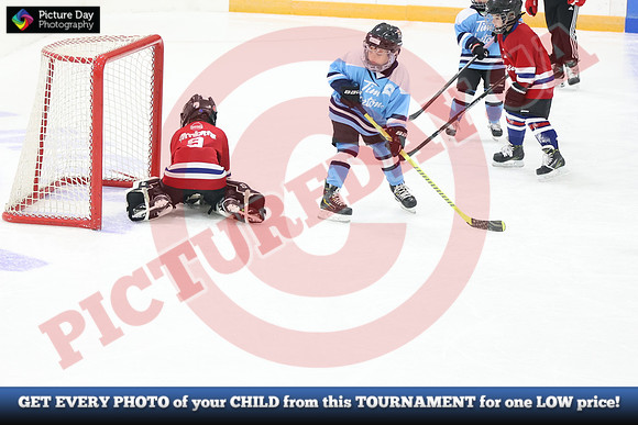 20241108-075182024 Belmont Rangers U7 Rumble