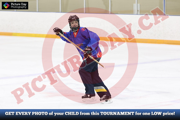 20241214-3280142024 St Marys Sinpers Ringette Tournament