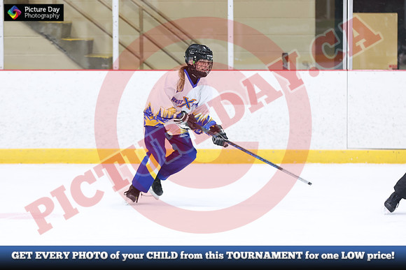 20241214-1755142024 St Marys Sinpers Ringette Tournament