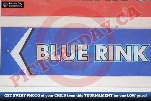 20241214-0929142024 St Marys Sinpers Ringette Tournament