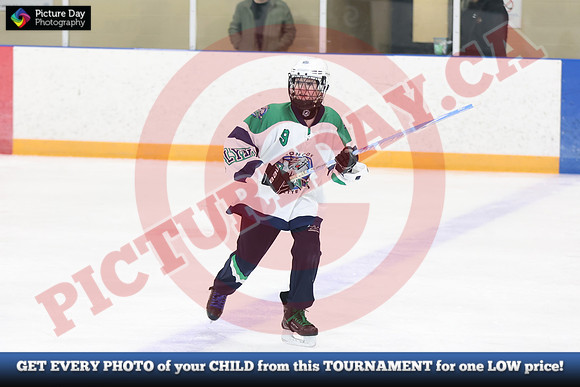 20241215-4099152024 St Marys Sinpers Ringette Tournament