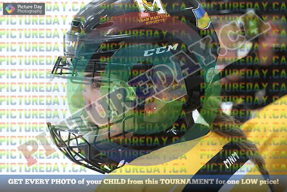 20250331-1640