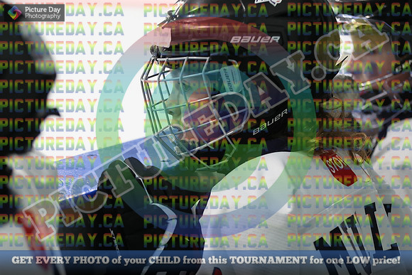 20250215-922315