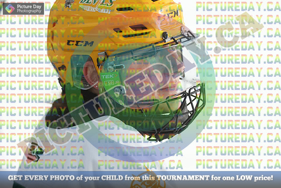 20250207-0800