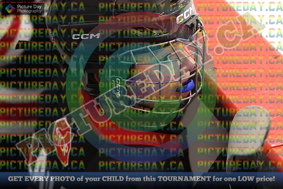 20250124-886824
