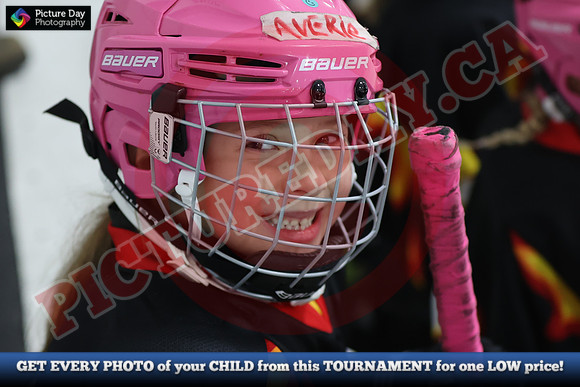 20241108-063682024 Belmont Rangers U7 Rumble