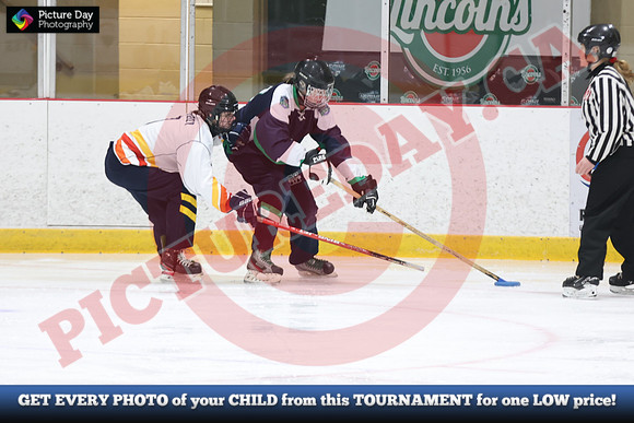 20241214-3775142024 St Marys Sinpers Ringette Tournament