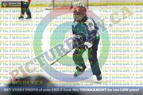 20250103-429632025 Whitby Ringette Tournament2025 Whitby Ringette Tournament