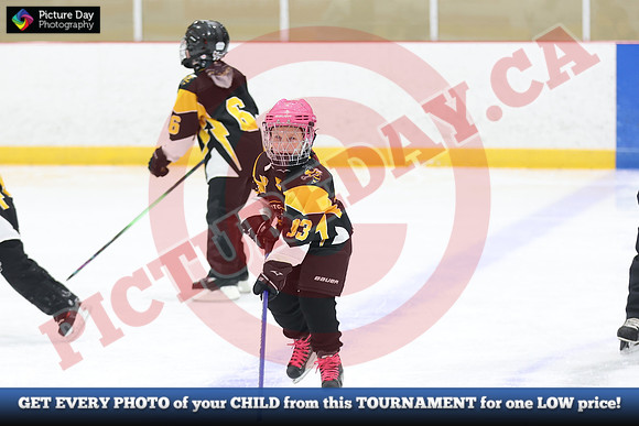 20241214-0834142024 St Marys Sinpers Ringette Tournament