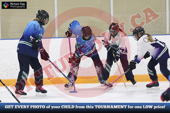 20241214-3573142024 St Marys Sinpers Ringette Tournament