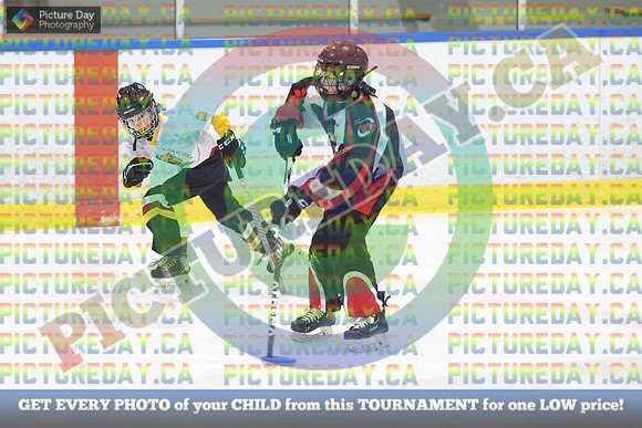 20250103-397232025 Whitby Ringette Tournament2025 Whitby Ringette Tournament