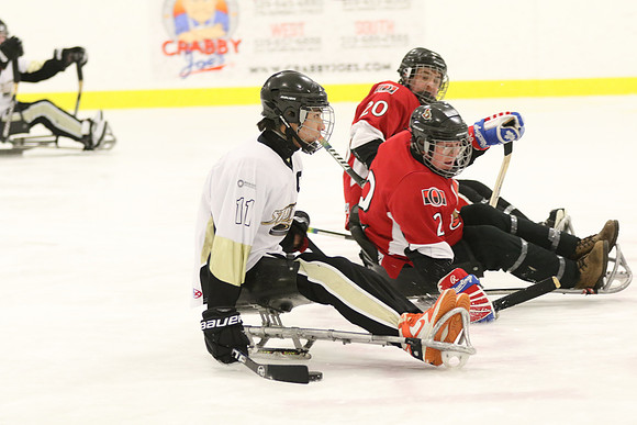 20180126-2023