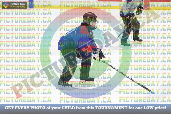 20250104-165074