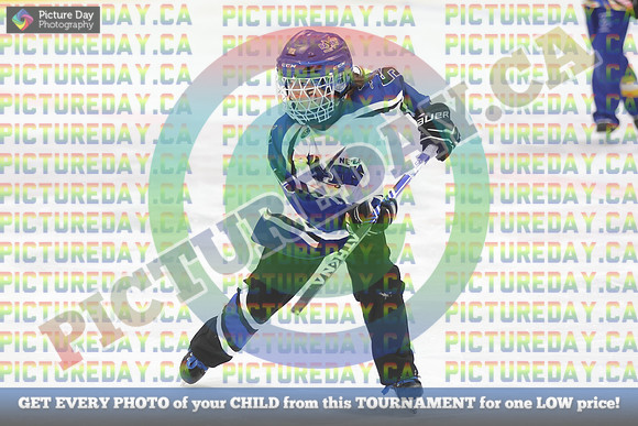 20250103-487032025 Whitby Ringette Tournament2025 Whitby Ringette Tournament