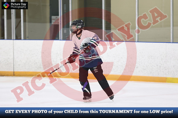 20241214-3292142024 St Marys Sinpers Ringette Tournament