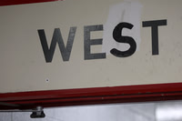 am 09.00 AGCCA-West [C] Greater Sudbury - Diotte vs London Lynx