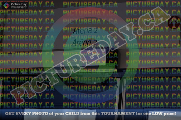 20250402-13162