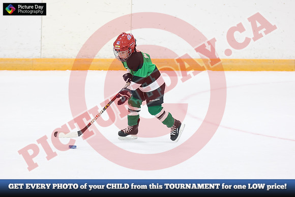 20241108-051882024 Belmont Rangers U7 Rumble