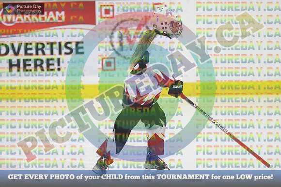 20250405-13857