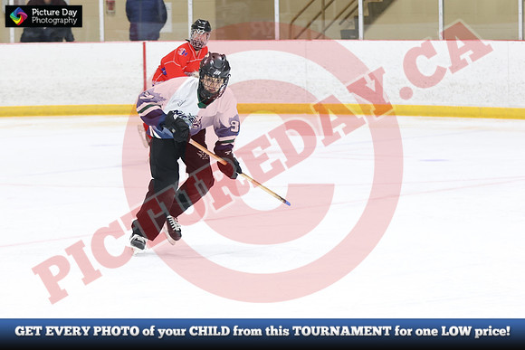 20241215-5890152024 St Marys Sinpers Ringette Tournament