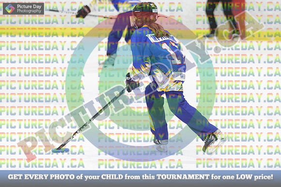 20250103-414732025 Whitby Ringette Tournament2025 Whitby Ringette Tournament