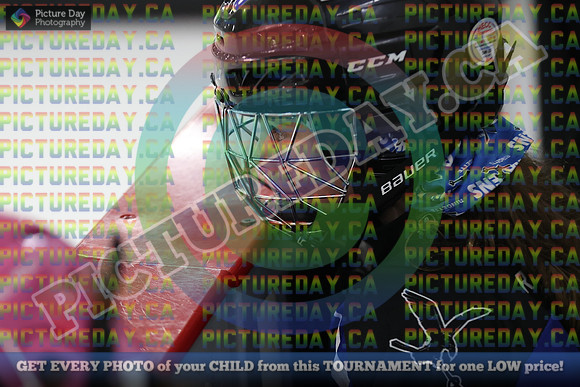 20250323-13420