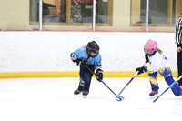 20241215-4141152024 St Marys Sinpers Ringette Tournament