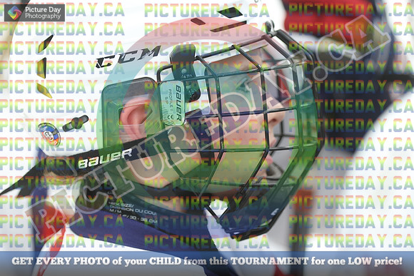 20250118-1453318