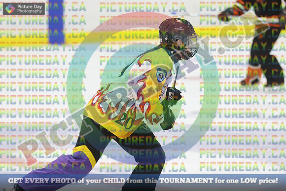 20250227-4264