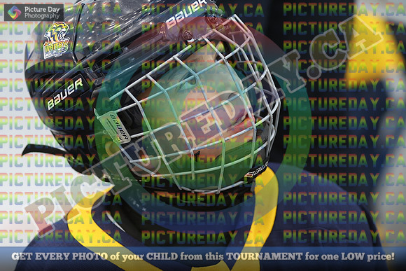 20250117-484717