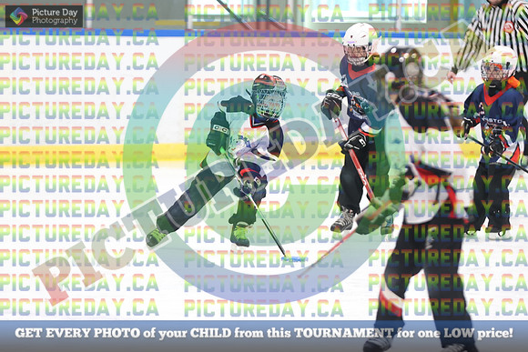 20250103-093332025 Whitby Ringette Tournament