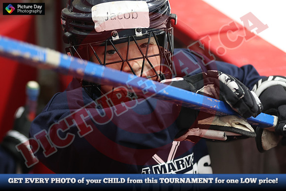 20241215-5712152024 St Marys Sinpers Ringette Tournament