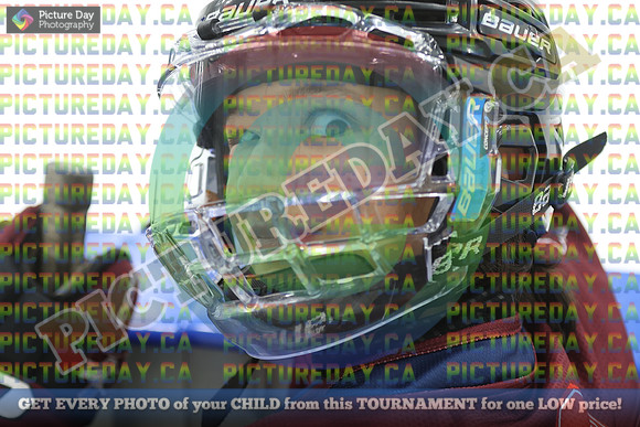 20250117-875117