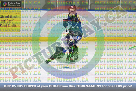 20250103-187332025 Whitby Ringette Tournament