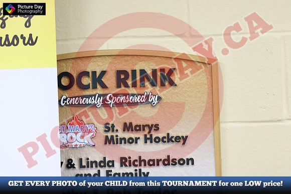 20241215-4802152024 St Marys Sinpers Ringette Tournament