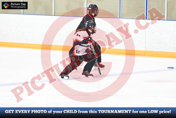 20241215-4665152024 St Marys Sinpers Ringette Tournament